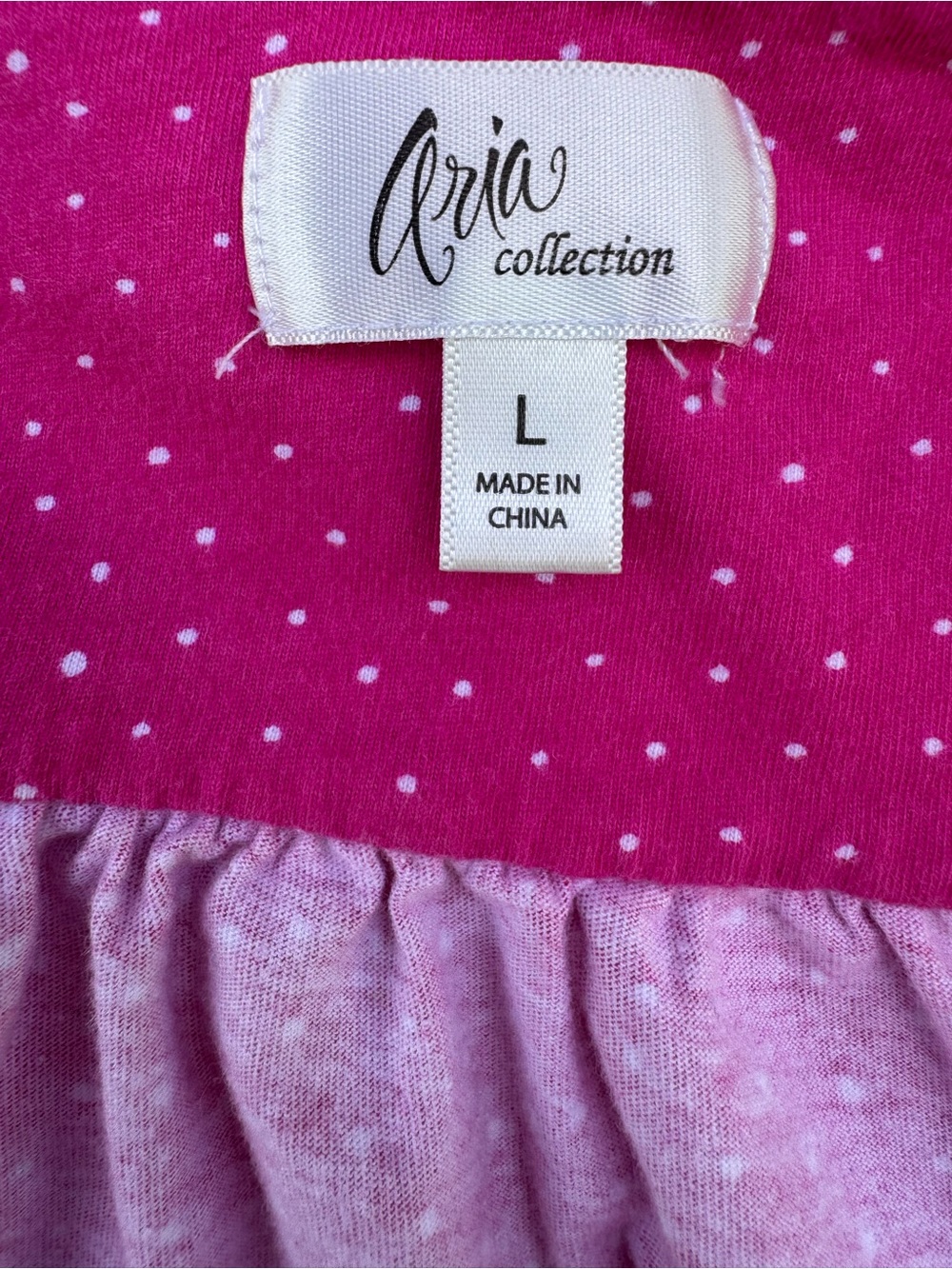 Aria Collection - Picture 6 of 11